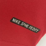 2006 Portugal Retro Jersey Home World Cup - Immagine 7
