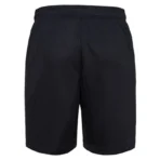 2024 Portugal Away Shorts EURO - Image 2