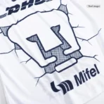Pumas UNAM Home 2023/24 Jersey Player Version - Immagine 6