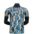 Fußballtrikot „Manchester City Special Edition“ für 24–25 Spieler