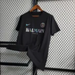 2024/2025 Paris Saint-Germain Special Edition Football Shirt - Immagine 3