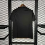 2024 Germany Euro Cup Pre-Match Football Jersey - Image 4
