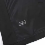 Venezia FC 2023/24 Jersey Home - Image 7