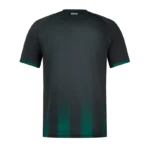 Ireland 2023  Third Jersey - Image 2
