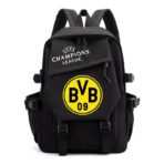 Fußballverein-Rucksack – Fußball-Geschenk - Image 10