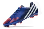 Crampons Predator Non-Customize - Immagine 4