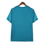 Real Madrid Retro-Trikot 2017/18 – Drittes Auswärtstrikot - Immagine 2