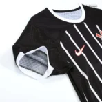 Corinthians Away 2023/24 Jersey Player Version - Image 8