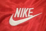 94 Arsenal Retro-Heimtrikot – Bild 3