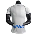 2023/24 Napoli Away Jersey Player Version - Image 2