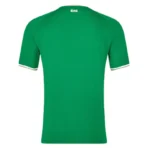 Ireland  2023 Home Jersey - Image 2