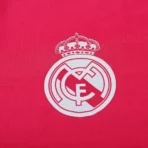 Real Madrid Auswärtstrikot im Retro-Stil 2014/15 - Immagine 3