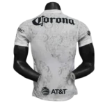 2024/25 Club America Torwarttrikot – Spielerausführung - Imagen 2