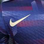24-25 England players special edition training football shirt - Image 5