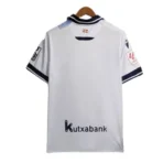 Real Sociedad 2023/24 Third Away Jersey - Image 2