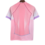 2025-26 PSG Pink Special Edition Soccer Jersey – Bild 2