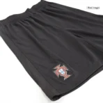 2024 Portugal Away Shorts EURO - Image 8