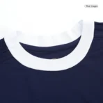 Scotland 150th Anniversary 2023 Goalkeeper Jersey – Bild 5