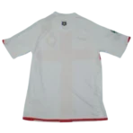 07-08 Inter Milan Retro Jersey 100th Anniversary Away - Immagine 2