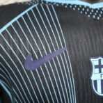 Barcelona Sonderedition Fußballtrikot 2025/26 – Spielerausführung - Image 5
