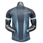 Barcelona Sonderedition Fußballtrikot 2025/26 – Spielerausführung - Image 2