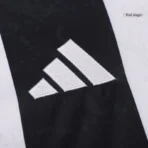 24-25 Juventus Home Kit(Jersey+Shorts) - Imagen 8