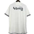 2024-25 Atlético Mineiro Away Jersey - Image 2