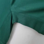 Palmeiras 100th Anniversary 2014/15 Retro Jersey - Imagen 9