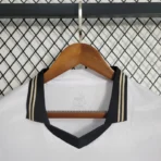 Valencia  2023/24 Jersey Home - Immagine 6