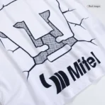 Pumas UNAM 2023/24 Jersey Home - Immagine 7
