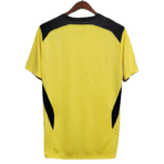 Liverpool Retro-Trikot (Auswärtstrikot) 2004/05 - Image 2