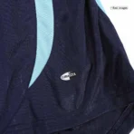 Retro Argentina Away Long Sleeve Jersey 2006 - Imagen 6