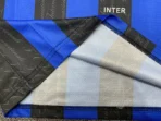 97/98 Inter Mailand Retro-Heimtrikot - Image 5
