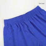 Brazil Home Shorts Copa America 2024 - Immagine 7