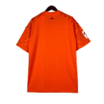 Valencia 2023/24 Jersey Third Away - Immagine 2