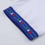 Italy Retro Jersey Away World Cup 1994 - Immagine 7