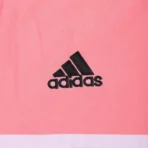 2015/16  Juventus Retro-Auswärtstrikot - Immagine 8