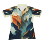 Venezia FC 2022/23 Special Jersey Replica – Bild 7