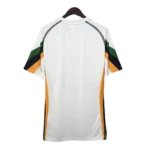 Venezia FC Away Soccer Jersey 2024-25 - Immagine 2