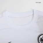 23-24 Eintracht Frankfurt DFB Pokal Final Jersey - Immagine 5