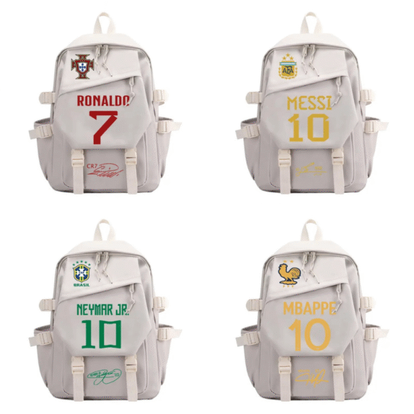 Rucksack