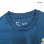 2023/24 Al Nassr Away Jersey – Bild 3