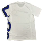 10-11 Inter Milan Retro Jersey Away - Image 2
