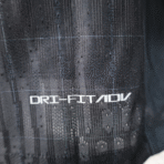 2025-26 Tottenham Hotspur  Away Player Edition Football Jersey - Image 8