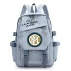 Fußballverein-Rucksack – Fußball-Geschenk - Image 6