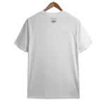 Santos FC Heimtrikot 24/25 - Image 5