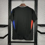 2024/2025 Lyon Away Football Shirt - Immagine 4