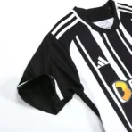 Atlético Mineiro 2023/24 Home Jersey - Image 8