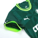 Women's SE Palmeiras 2023/24 Home Jersey - Immagine 9