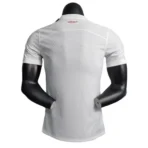 Corinthians 2023/24 Home Jersey Player Version - Imagen 2